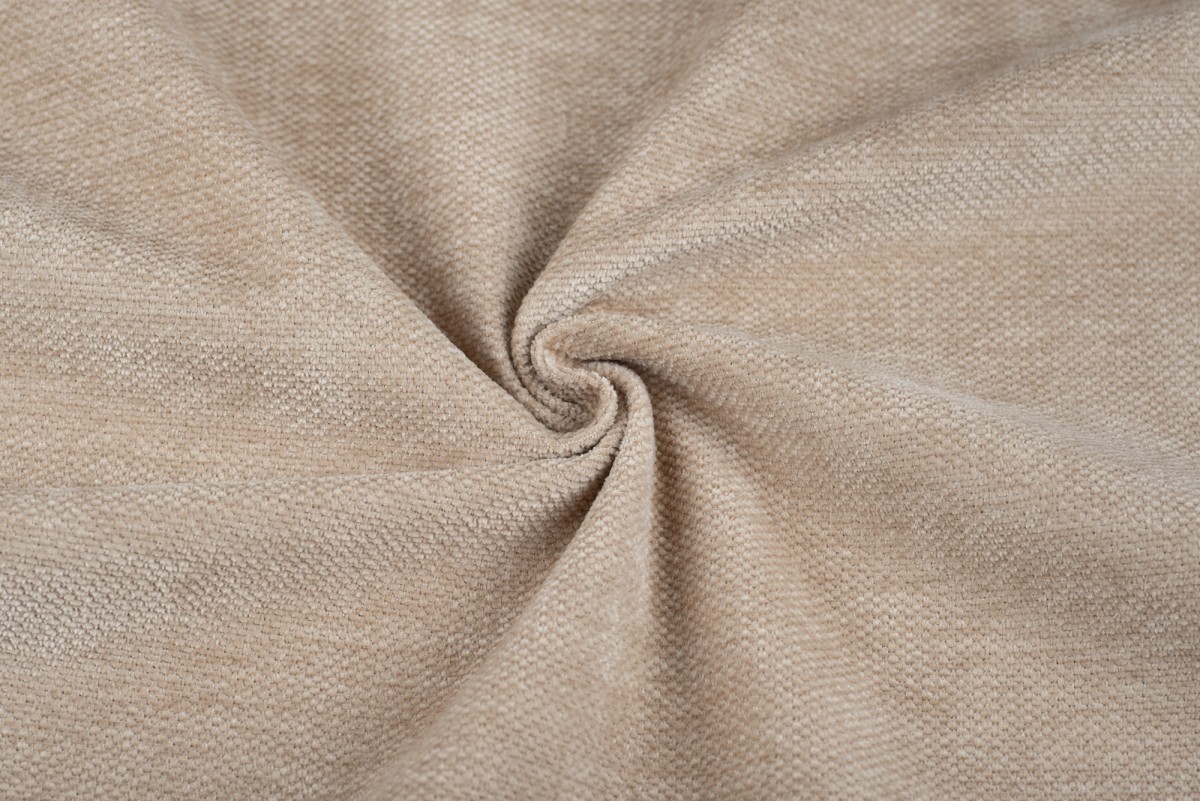 385- шенилл (11 расцветок)