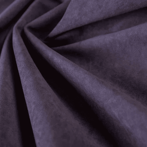 113 - Велюр водоотталкивающий (36 расцветок)