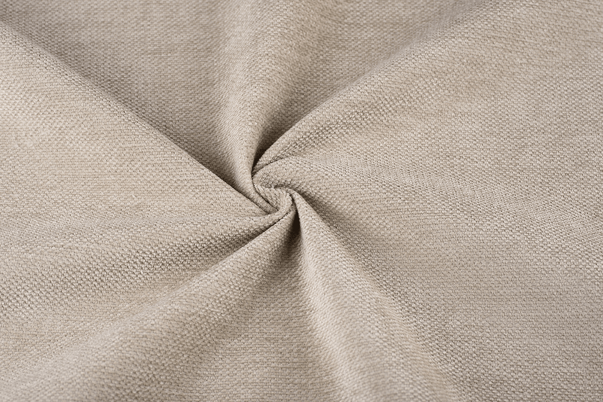 385- шенилл (11 расцветок)