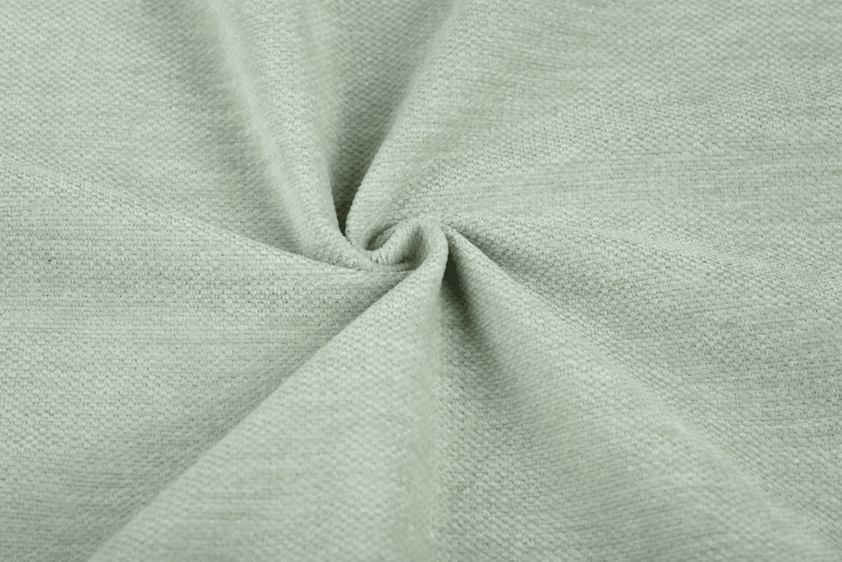 385- шенилл (11 расцветок)