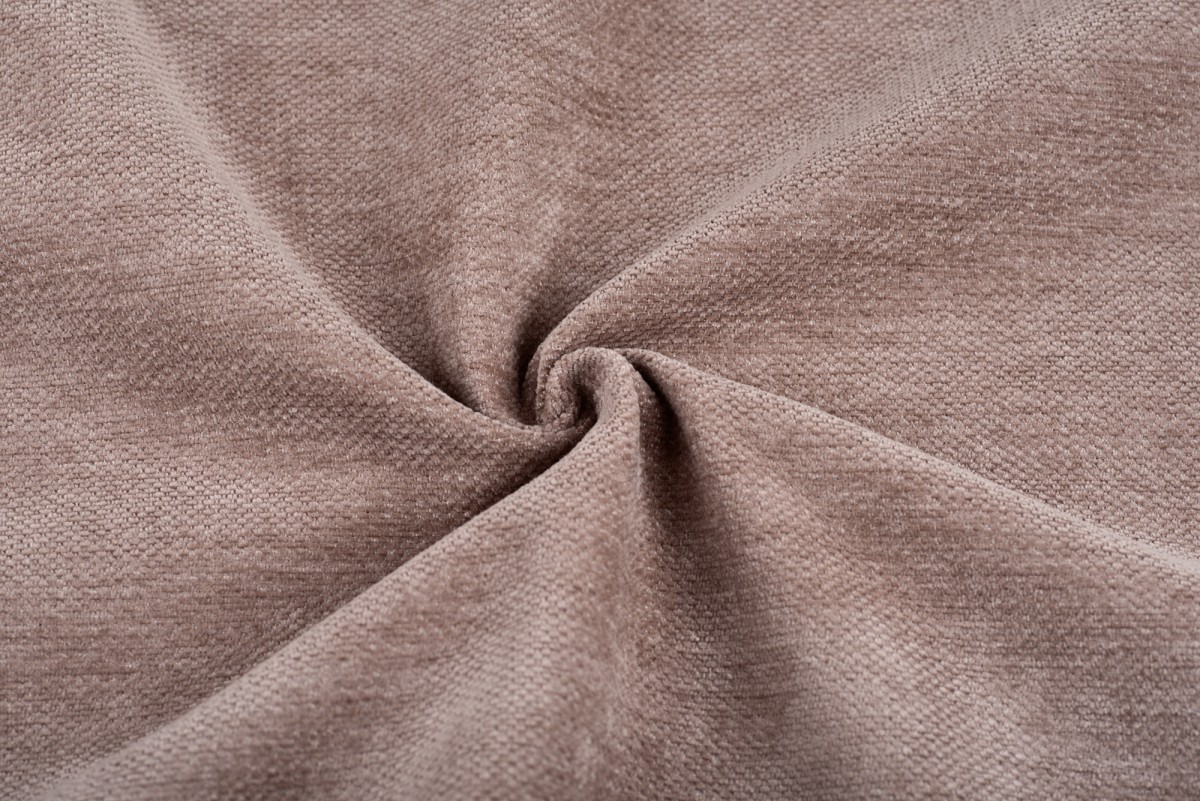 385- шенилл (11 расцветок)