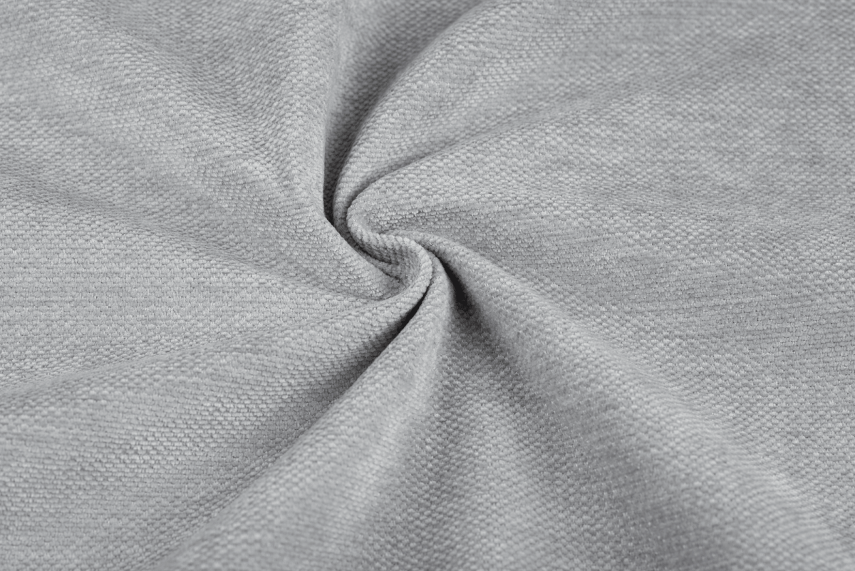 385- шенилл (11 расцветок)