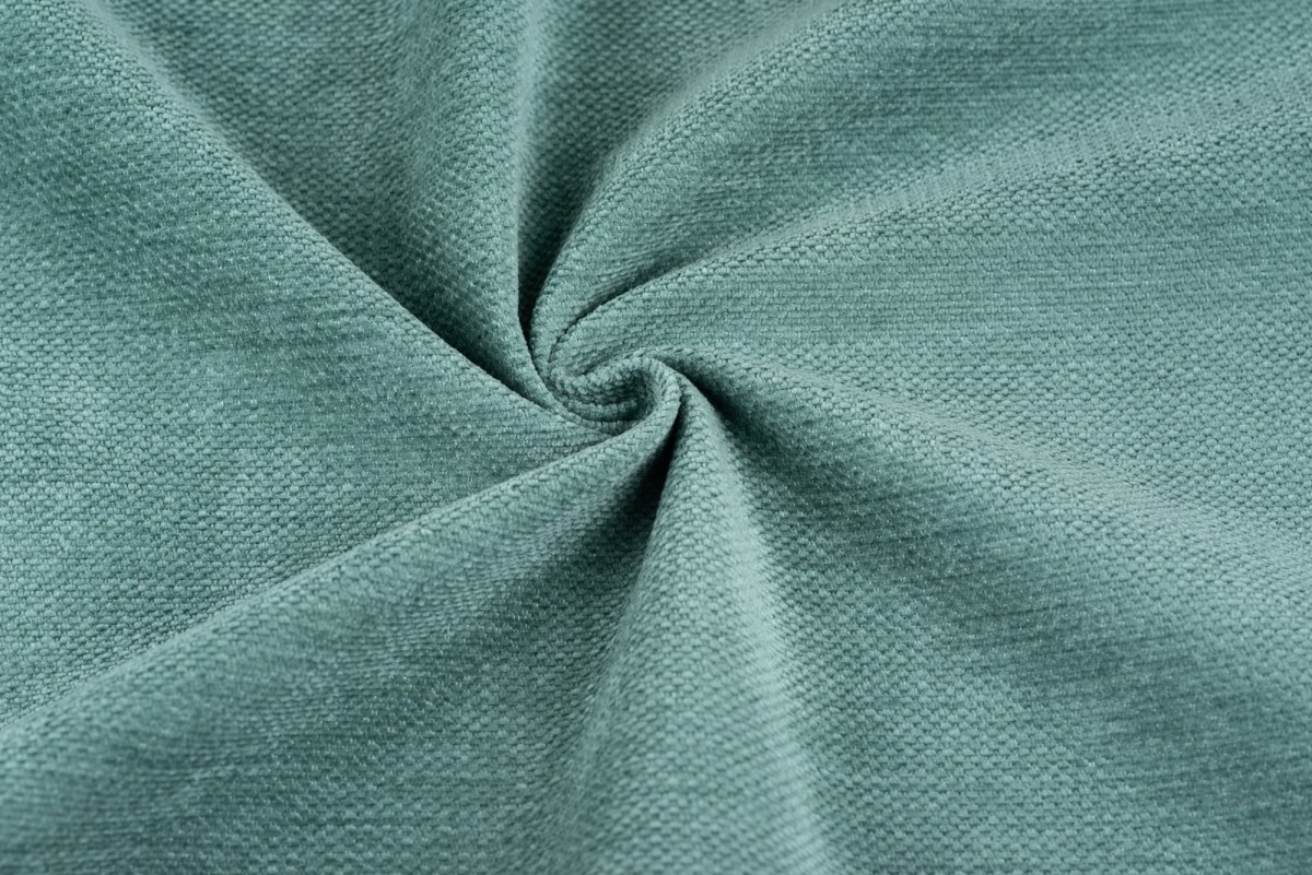 385- шенилл (11 расцветок)