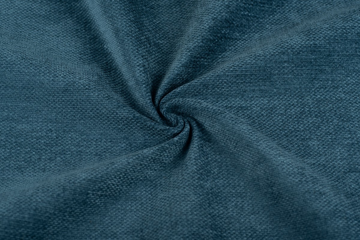 385- шенилл (11 расцветок)