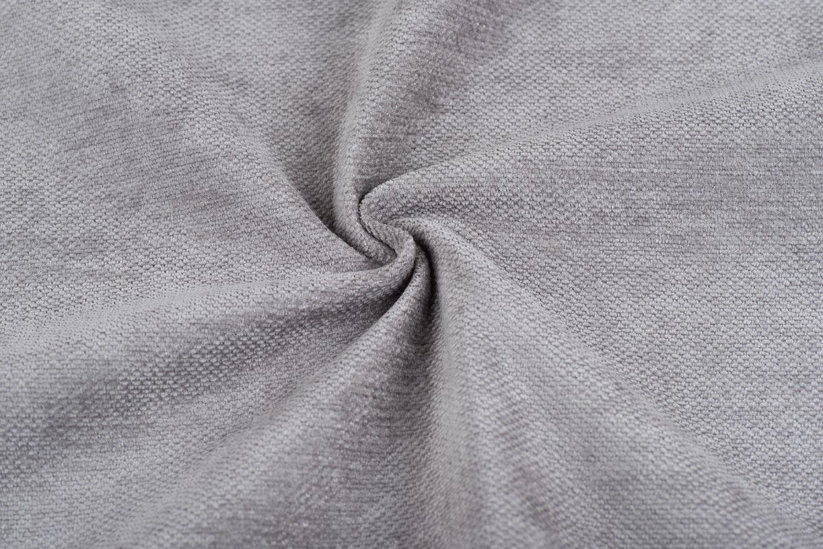 385- шенилл (11 расцветок)