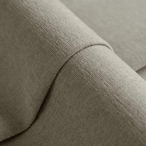 347- шенилл (14 расцветок)