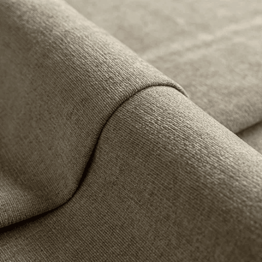 347- шенилл (14 расцветок)