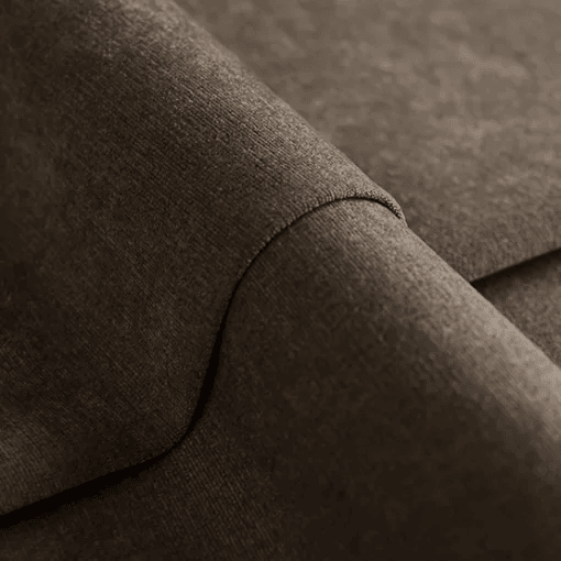 347- шенилл (14 расцветок)