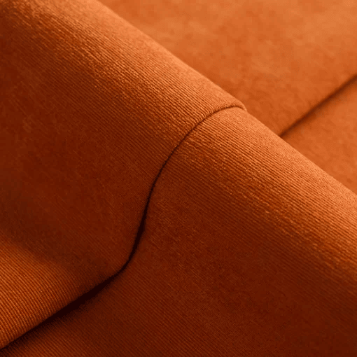 347- шенилл (14 расцветок)