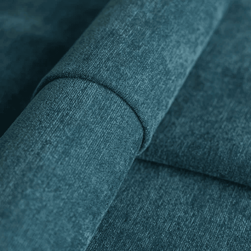 347- шенилл (14 расцветок)