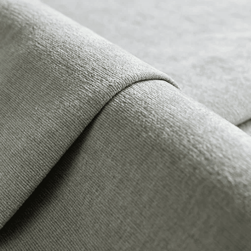 347- шенилл (14 расцветок)