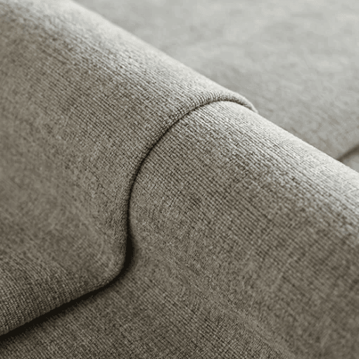 347- шенилл (14 расцветок)