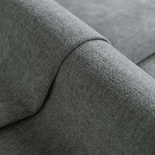 347- шенилл (14 расцветок)