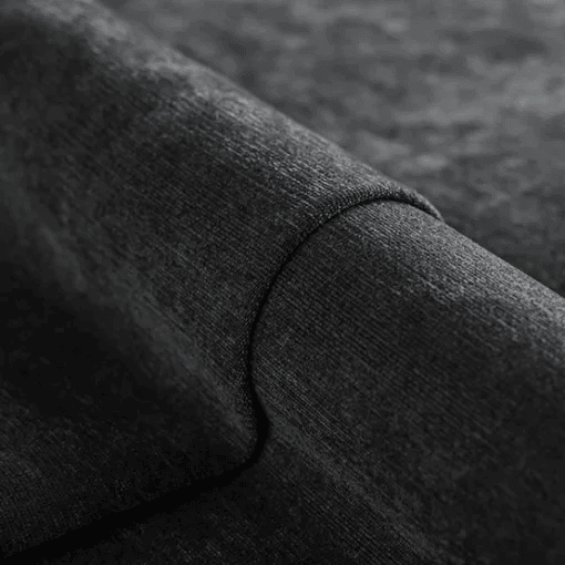 347- шенилл (14 расцветок)