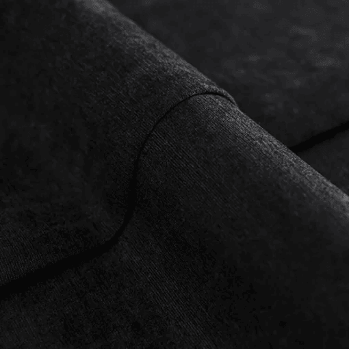 347- шенилл (14 расцветок)