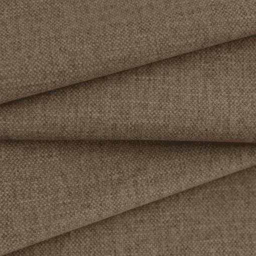 404- микровелюр матовый под рогожку