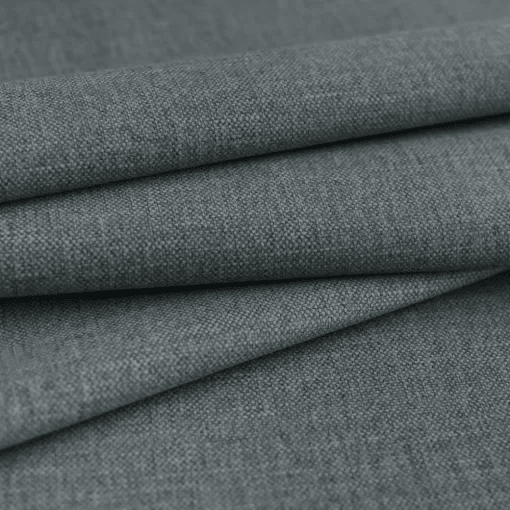 404- микровелюр матовый под рогожку