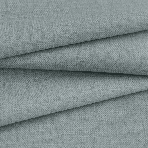 404- микровелюр матовый под рогожку