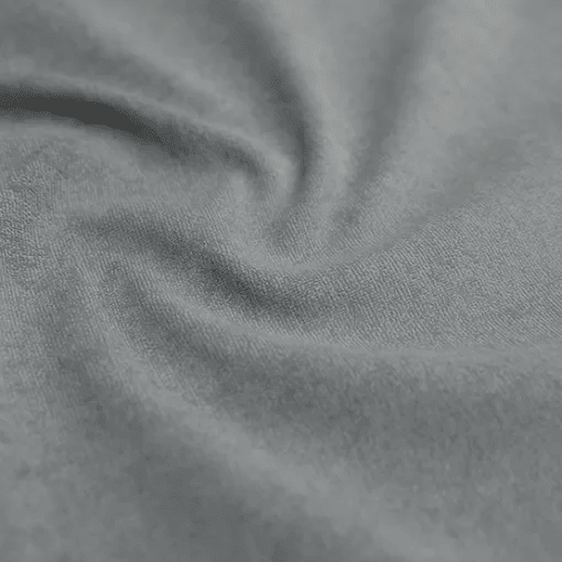 315-микровелюр плотный ворс