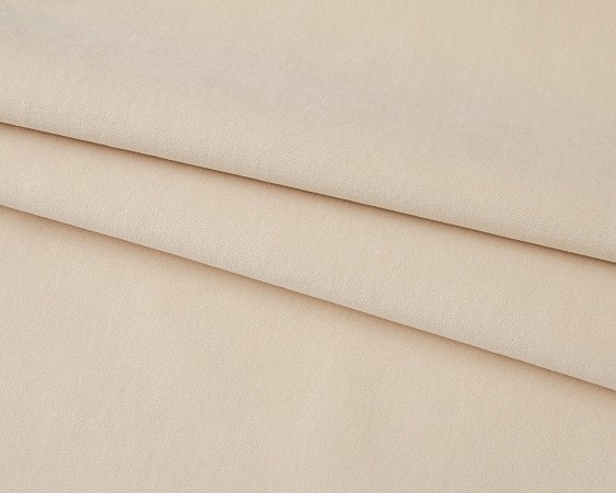 124- велюр матовый (34 расцветки)