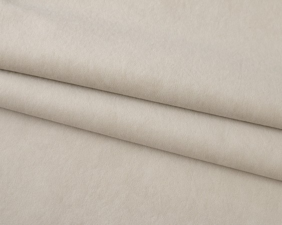 124- велюр матовый (34 расцветки)