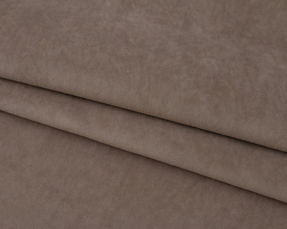 124- велюр матовый (34 расцветки)