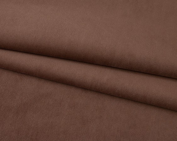 124- велюр матовый (34 расцветки)