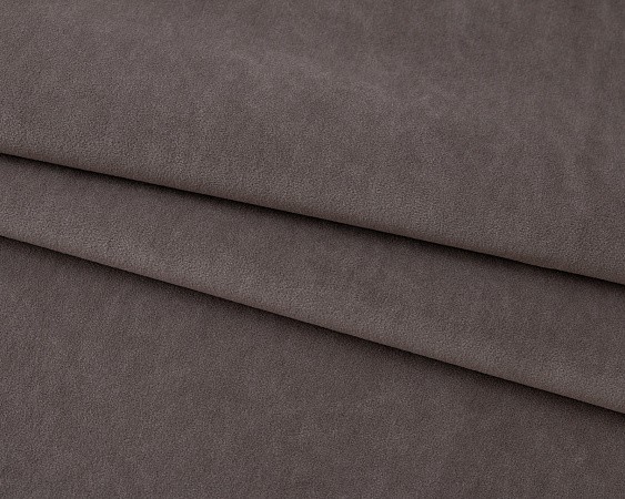 124- велюр матовый (34 расцветки)