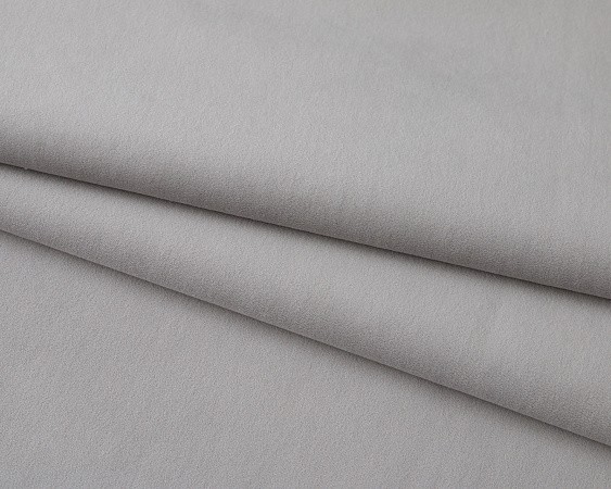 124- велюр матовый (34 расцветки)