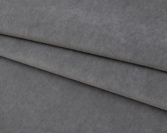 124- велюр матовый (34 расцветки)