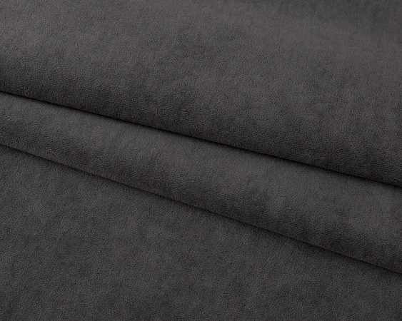 124- велюр матовый (34 расцветки)