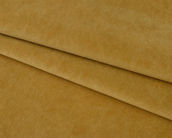 124- велюр матовый (34 расцветки)