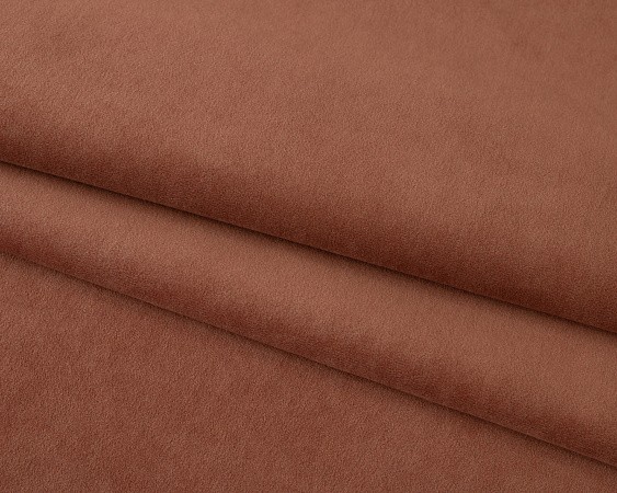 124- велюр матовый (34 расцветки)