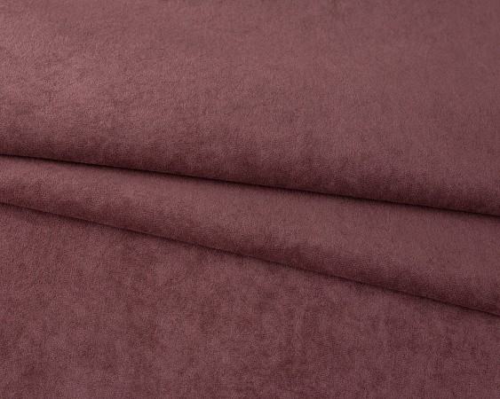 124- велюр матовый (34 расцветки)