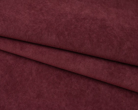 124- велюр матовый (34 расцветки)