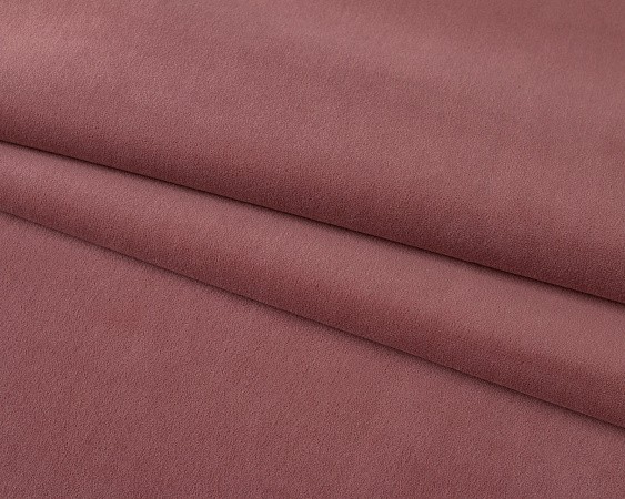 124- велюр матовый (34 расцветки)