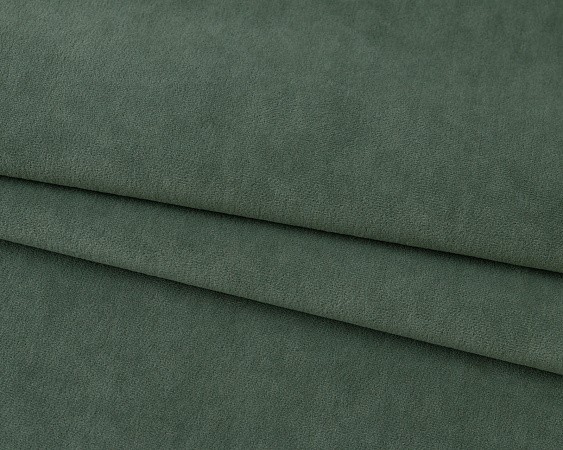 124- велюр матовый (34 расцветки)