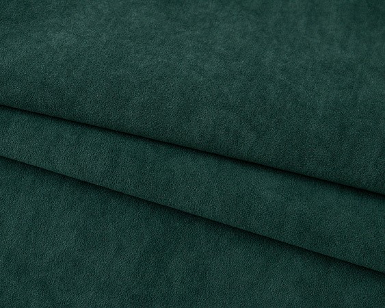 124- велюр матовый (34 расцветки)