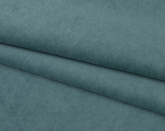 124- велюр матовый (34 расцветки)