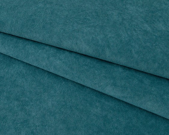 124- велюр матовый (34 расцветки)