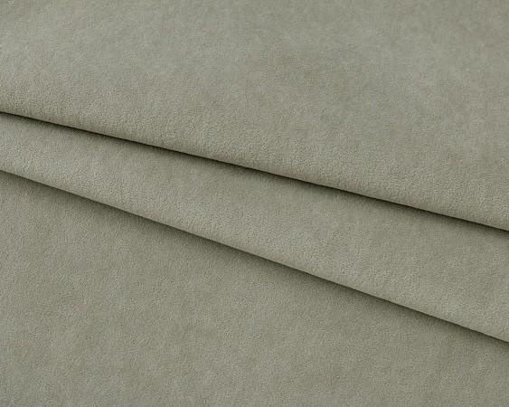 124- велюр матовый (34 расцветки)