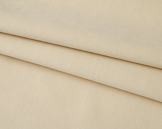 124- велюр матовый (34 расцветки)