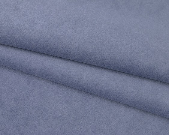 124- велюр матовый (34 расцветки)