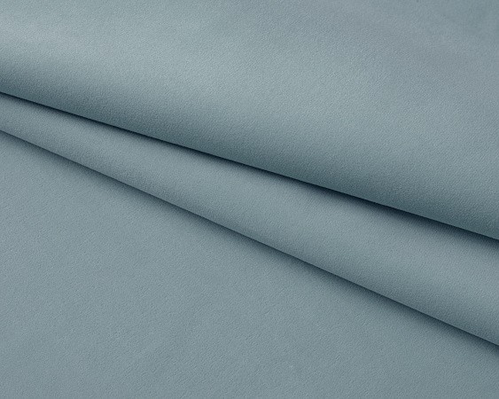 124- велюр матовый (34 расцветки)