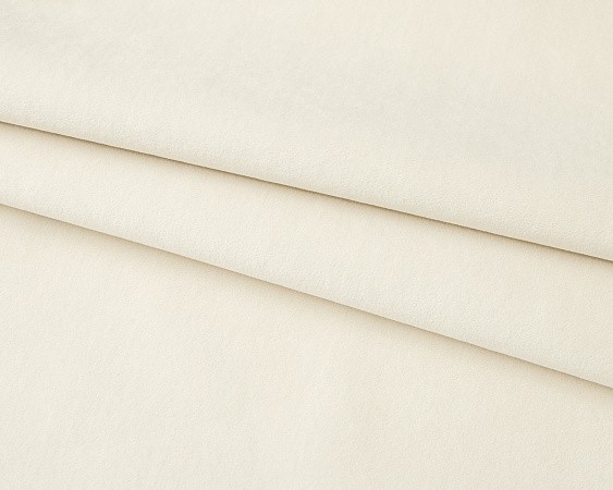 124- велюр матовый (34 расцветки)