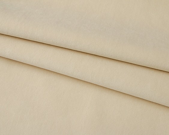 124- велюр матовый (34 расцветки)