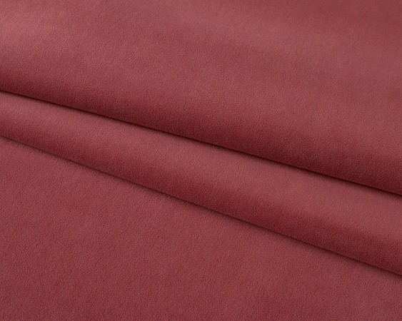 124- велюр матовый (34 расцветки)