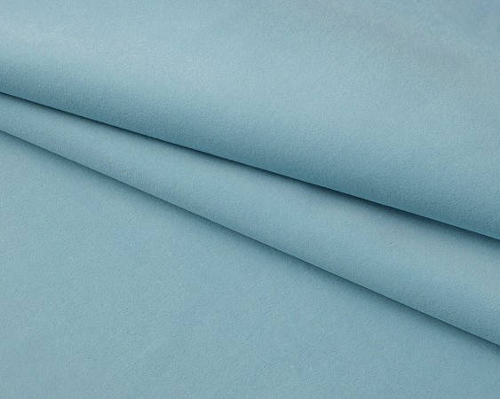 124- велюр матовый (34 расцветки)