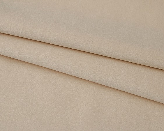 124- велюр матовый (34 расцветки)