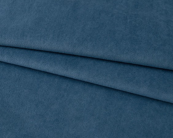 124- велюр матовый (34 расцветки)